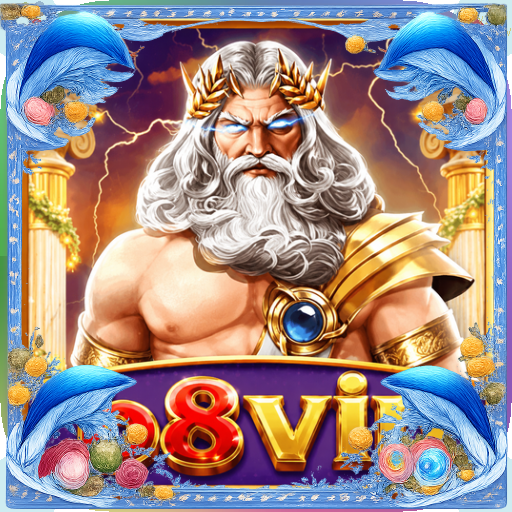 b8vip — galeri pratinjau - APK Resmi